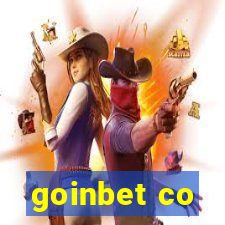 goinbet co