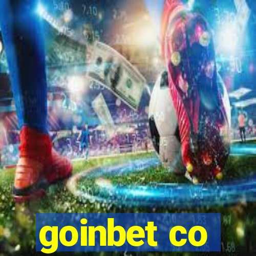 goinbet co