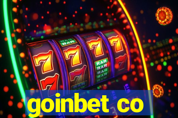 goinbet co