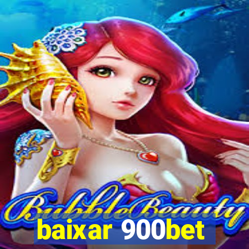 baixar 900bet