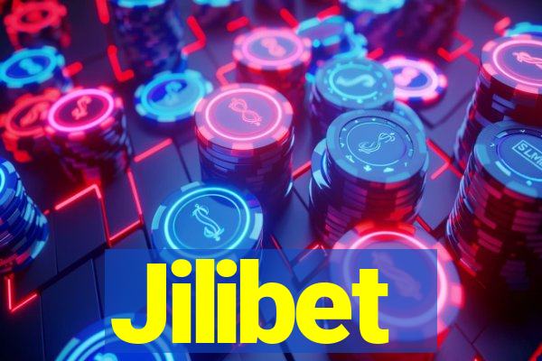 Jilibet