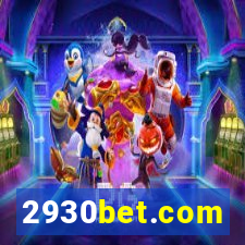 2930bet.com