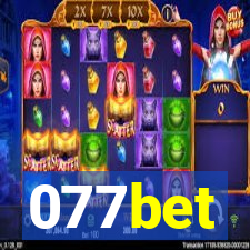 077bet