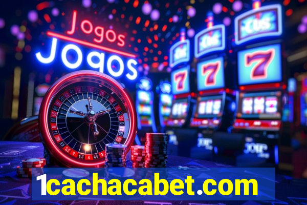 1cachacabet.com