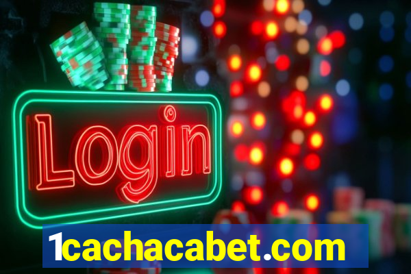 1cachacabet.com