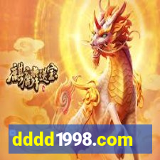 dddd1998.com