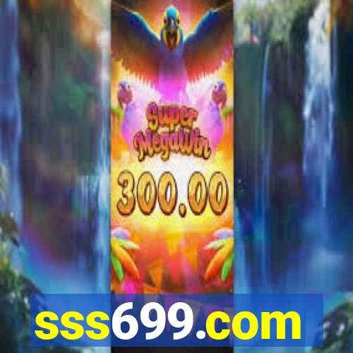 sss699.com