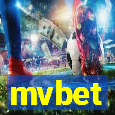 mvbet