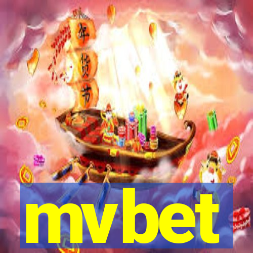 mvbet