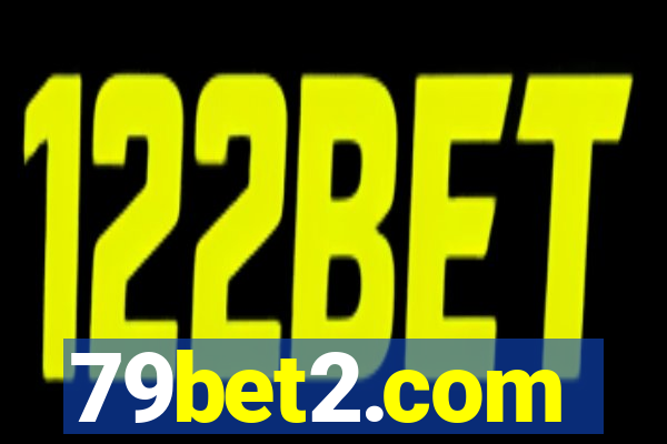 79bet2.com