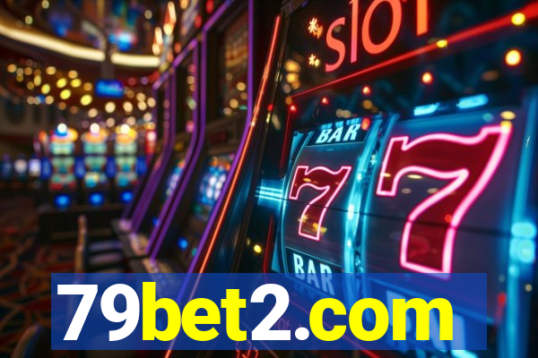 79bet2.com