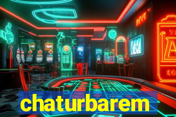 chaturbarem