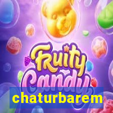 chaturbarem