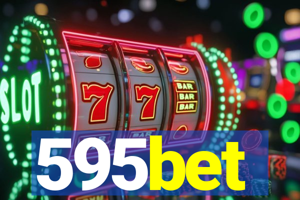 595bet