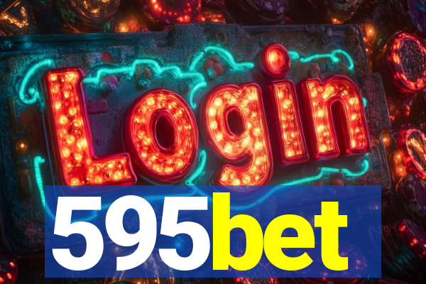 595bet