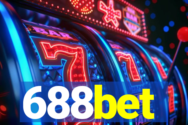 688bet