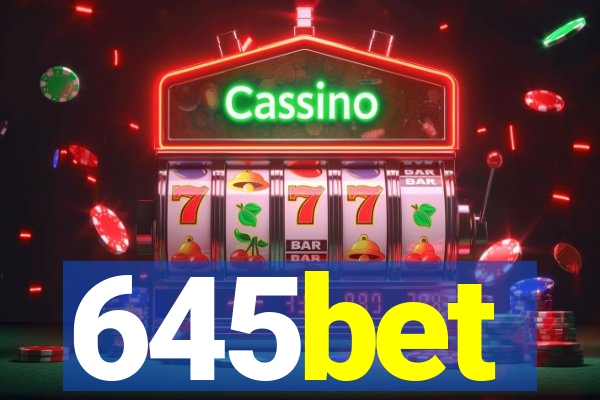 645bet