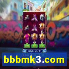 bbbmk3.com