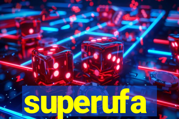 superufa