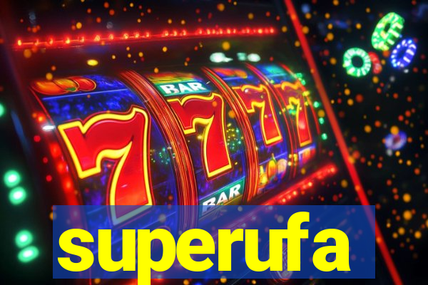 superufa