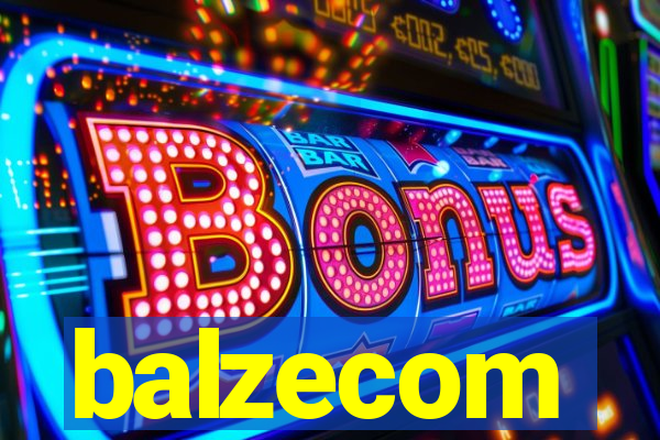 balzecom