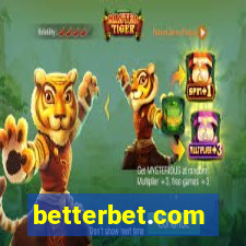 betterbet.com