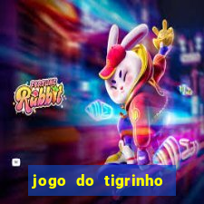 jogo do tigrinho que esta pagando agora