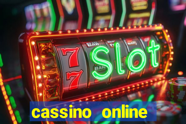 cassino online estrela bet