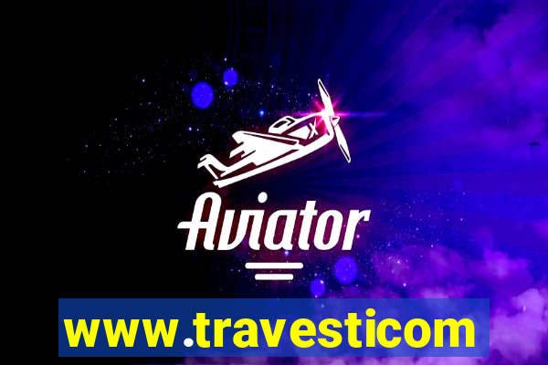 www.travesticomlocal.com.br