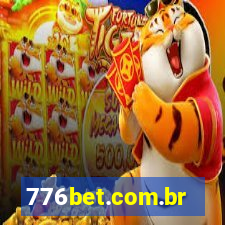 776bet.com.br