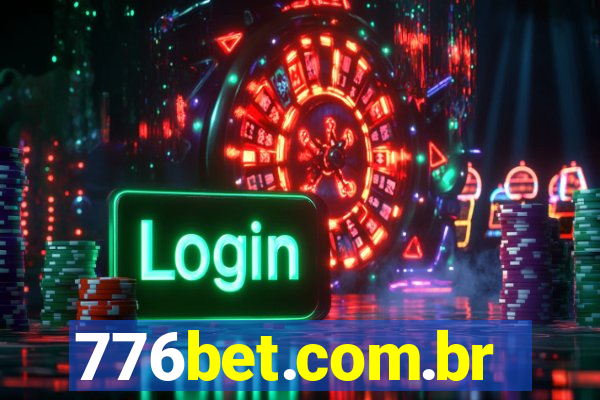 776bet.com.br