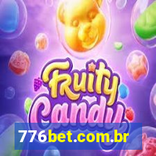 776bet.com.br