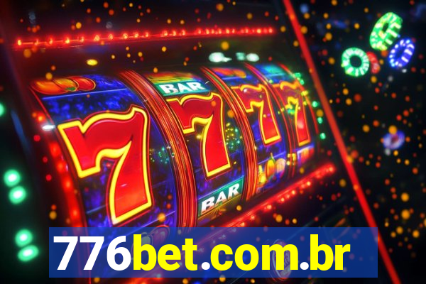 776bet.com.br