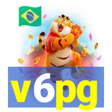 v6pg