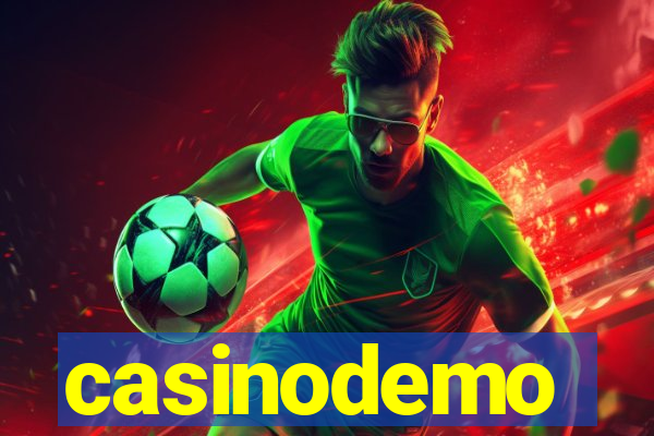 casinodemo