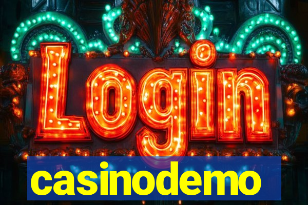 casinodemo