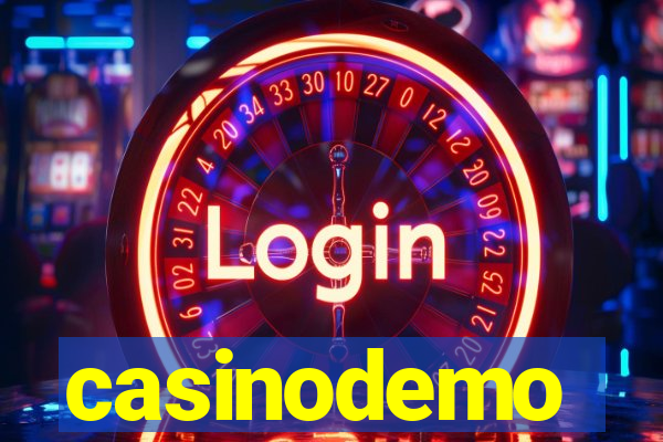 casinodemo