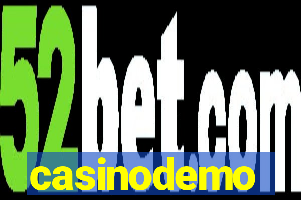 casinodemo