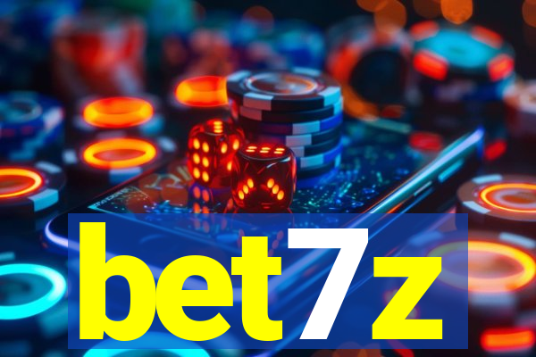 bet7z