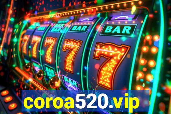 coroa520.vip