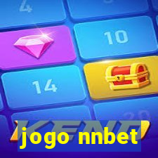 jogo nnbet