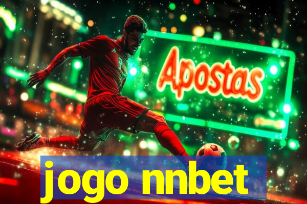 jogo nnbet