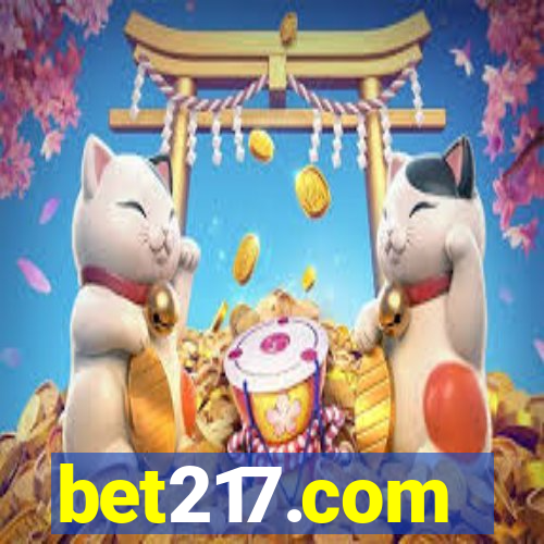 bet217.com