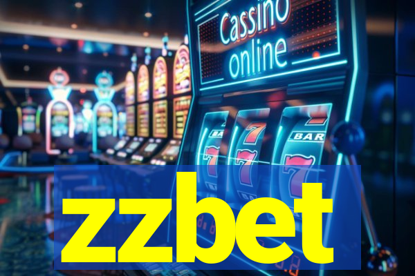 zzbet