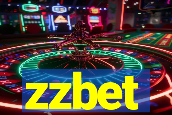 zzbet