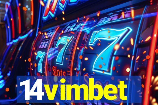 14vimbet