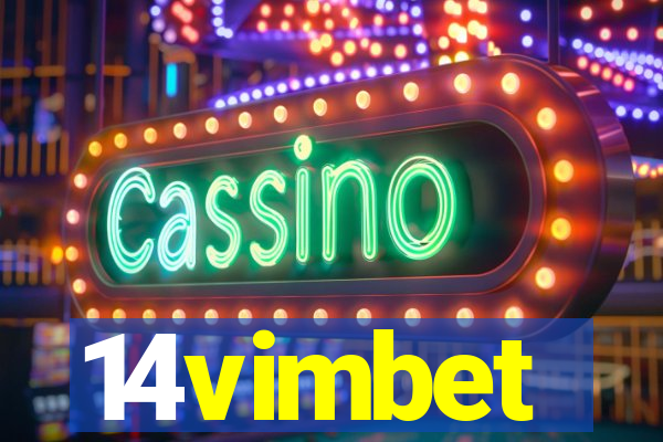 14vimbet