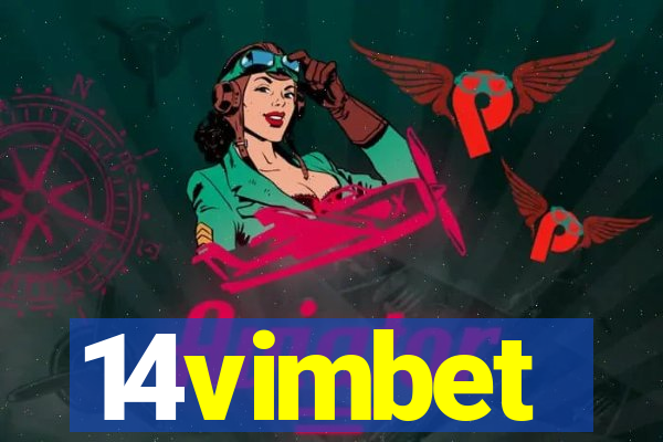 14vimbet