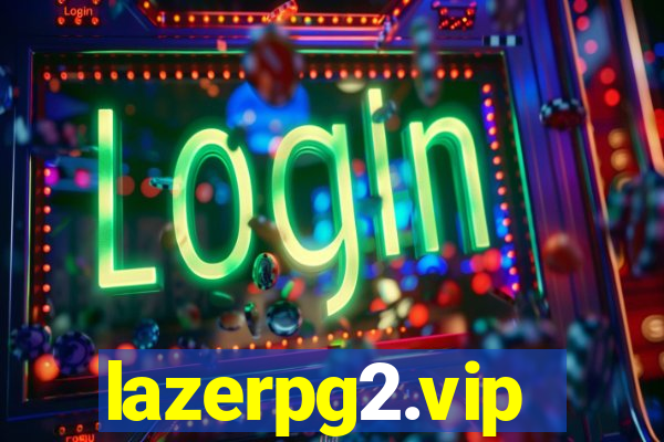 lazerpg2.vip