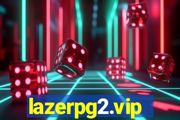 lazerpg2.vip